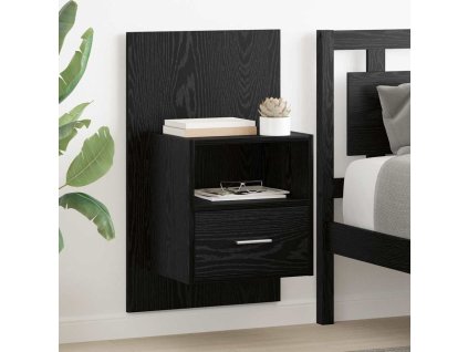 8721288903303 mo im en hd 1