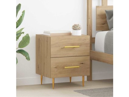 8721288916099 mo im en hd 1