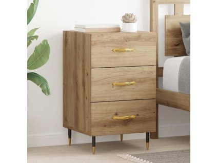 8721288916853 mo im en hd 1