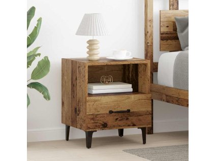 8721288904331 mo im en hd 1