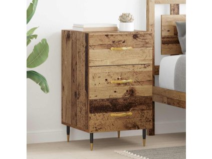 8721288916846 mo im en hd 1