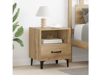 8721288904355 mo im en hd 1