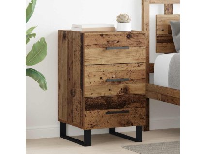 8721288917164 mo im en hd 1