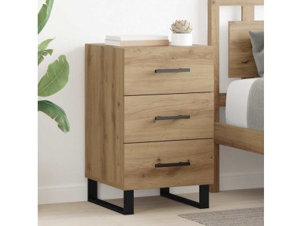 8721288917171 mo im en hd 1