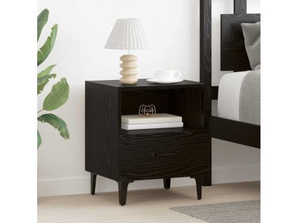 8721288904379 mo im en hd 1