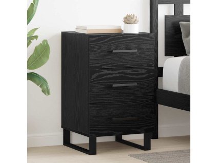 8721288917188 mo im en hd 1