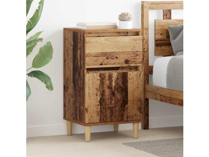 8721288909374 mo im en hd 1