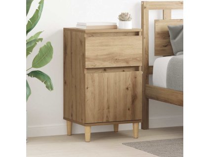 8721288909398 mo im en hd 1