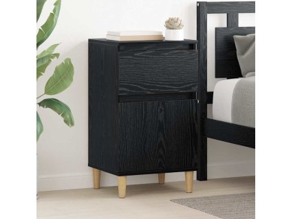 8721288909404 mo im en hd 1