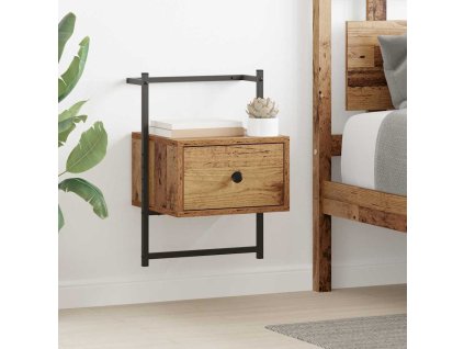 8721288917317 mo im en hd 1