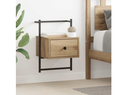 8721288917331 mo im en hd 1