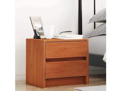 8721359302769 mo im en hd 1