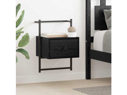 8721288917355 mo im en hd 1