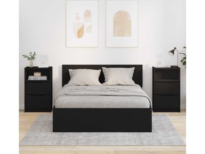 8721359341157 mo im en hd 1