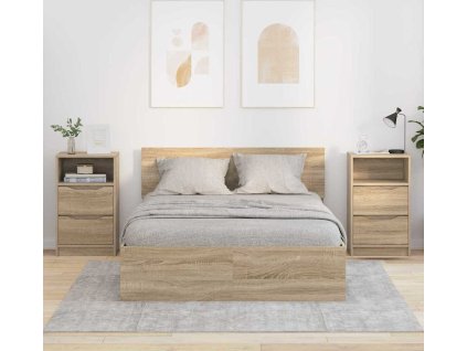 8721359341171 mo im en hd 1