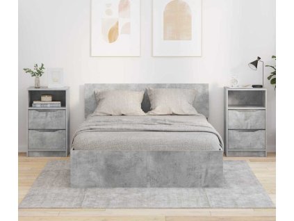 8721359341195 mo im en hd 1