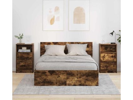 8721359341232 mo im en hd 1