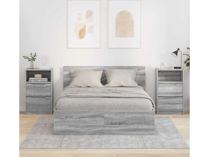 8721359341256 mo im en hd 1