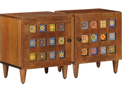 8721158453143 wbg an m en px16 1