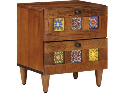 8721158453150 wbg an m en px16 1