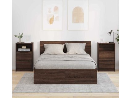 8721359341270 mo im en hd 1