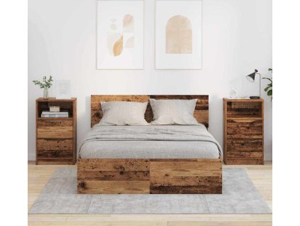 8721359341294 mo im en hd 1