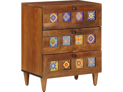 8721158453266 wbg an m en px16 1