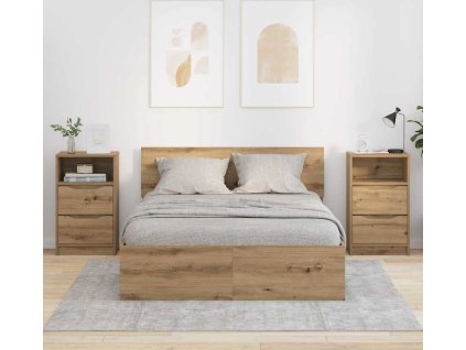 8721359341317 mo im en hd 1