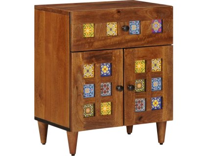 8721158453280 wbg an m en px16 1