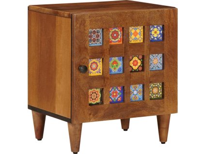 8721158453136 wbg an m en px16 1