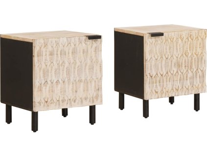 8721158449542 wbg an m en px16 1