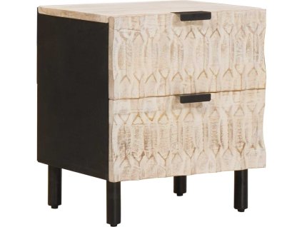 8721158449559 wbg an m en px16 1