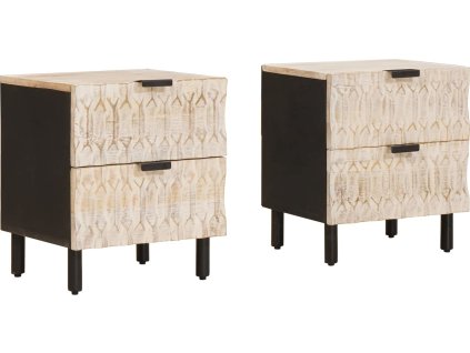 8721158449566 wbg an m en px16 1