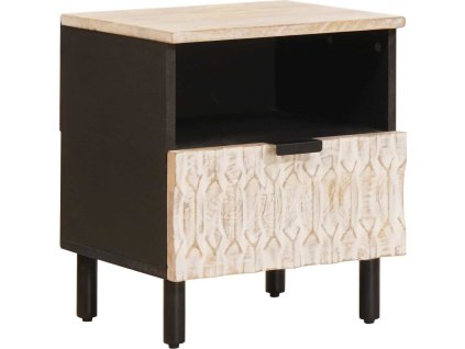 8721158449634 wbg an m en px16 1