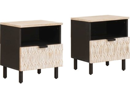 8721158449641 wbg an m en px16 1