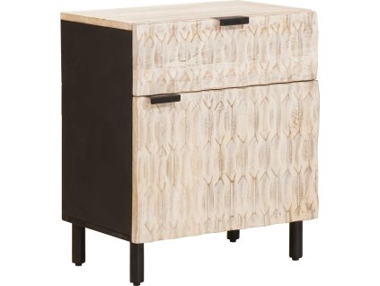 8721158449658 wbg an m en px16 1