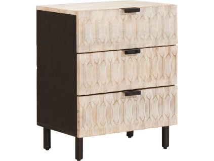 8721158449665 wbg an m en px16 1