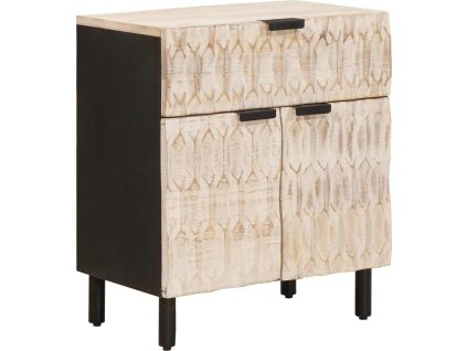 8721158449689 wbg an m en px16 1