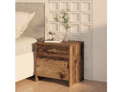 8721364505308 mo im en hd 1