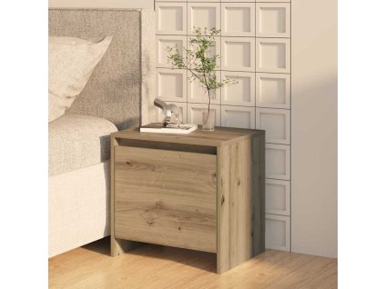 8721364505315 mo im en hd 1