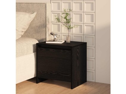 8721364505322 mo im en px16 1