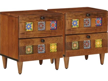 8721158453167 wbg an m en px16 1