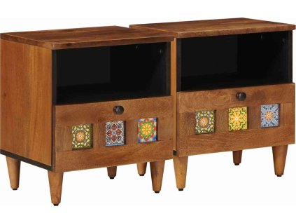 8721158453242 wbg an m en px16 1