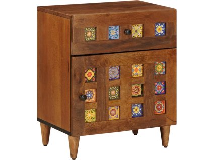 8721158453259 wbg an m en px16 1