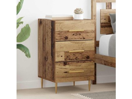 8721288916921 mo im en hd 1