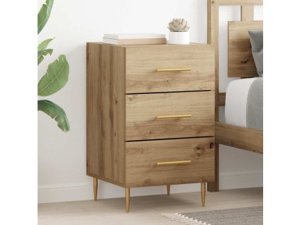 8721288916938 mo im en hd 1