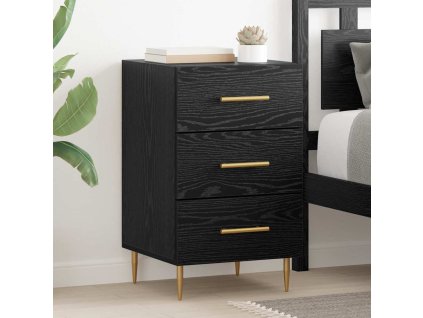 8721288916945 mo im en hd 1