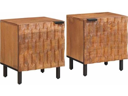 8721158449900 wbg an m en hd 1