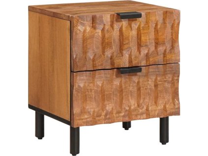 8721158449917 wbg an m en hd 1