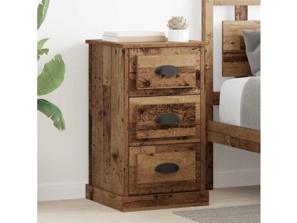 8721288910226 mo im en hd 1